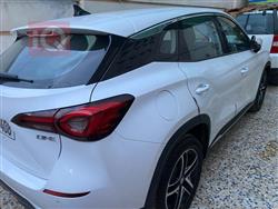 MG One